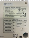 Pupitre OMRON NS5-SQ10B-V2