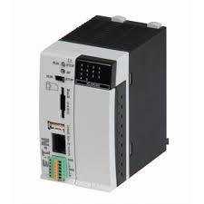 XC-CPU201-EC256K-8DI-6DO