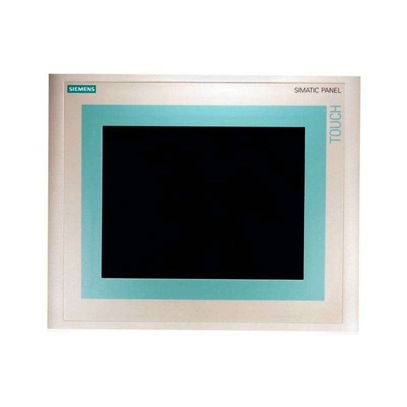 6AV6 545-0CC10-0AX0 TP1500  SIEMENS