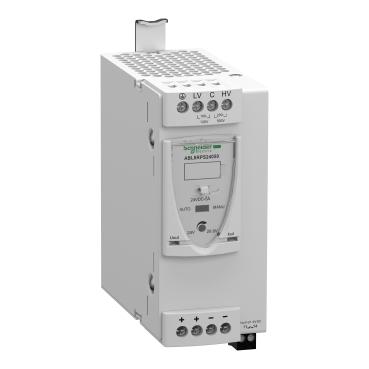 Alimentation SCHNEIDER ABL8RPS24050