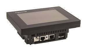 Pupitre SCHNEIDER HMISTU855