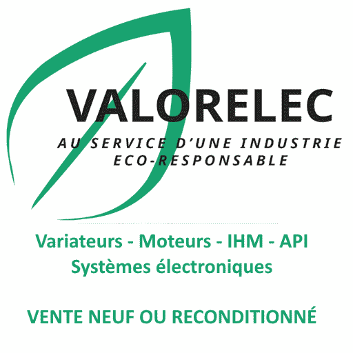 Carte TELEMECANIQUE TSXDST1682