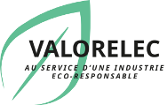 VALORELEC